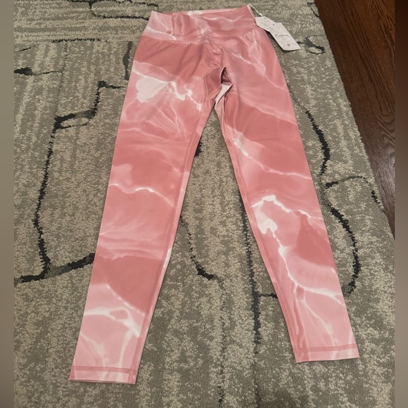 BluffBunny rebel leggings - Picture 2 of 7